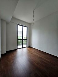 Parksuites (D10), Apartment #556209551